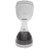Drabužių garintuvas ADLER AD 5042 1500W Baltas