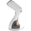 Drabužių garintuvas ADLER AD 5042 1500W Baltas