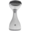 Drabužių garintuvas ADLER AD 5042 1500W Baltas