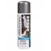 Drabužių skalbimo skystis su Mountval Wash & Care membrana 315 ml