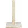 Trixie Batres draskyklė stulpas katėms , 62 cm, smėlio sp.