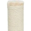 Trixie Batres draskyklė stulpas katėms , 62 cm, smėlio sp.
