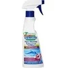 Dr.beckmann Purškiama priemonė dėmėms apdoroti prieš skalbiant Dr Beckmann 250ml