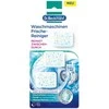 DR.BECKMANN Dr_Beckmann VALIKLIS SKALBI MAŠINO DR BECKMANN 3X20G