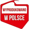Dreamla Lovytės paklodė 100x50 su trikotažu