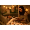 Dreamland Medic Ochraniacz do łóżeczka na barierkę łóżka piankowy žalia 80 cm Dreamland