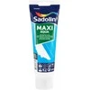 Drėgmei atsparus glaistas SADOLIN MAXI AQUA, 250 g