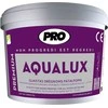 Dulux Drėgmei atsparus glaistas SADOLIN MAXI AQUA, 2,5 l