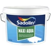 Dulux Drėgmei atsparus glaistas SADOLIN MAXI AQUA, 2,5 l