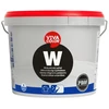 Dulux Drėgmei atsparus glaistas SADOLIN MAXI AQUA, 2,5 l