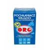 Sausintuvas Drėgmės sugėriklio papildymai ORO Bekvapiai 2x450g