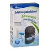 PRIMACOL DRĖGMĖS SURINKĖJO ĮDĖKLAS 450G