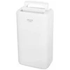 Sausintuvas Camry Air dehumidifier ADLER AD7861