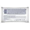 Drėgnas tualetinis popierius Pure Velvet 48vnt.