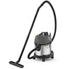 Karcher NT 20/1 Me Classic Edition