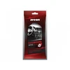 AREON Wipes Leather, šluostės odai, 25 vnt