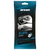 AREON Wipes Glass 25 pc. šluostė stiklui