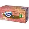 AREON Wipes Leather, šluostės odai, 25 vnt
