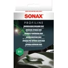 SONAX Drėgnos šluostės interjerui, 10vnt 415900