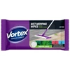 ŠLUOSTĖ DRĖG VORTEX CITRUS BREEZE 15VNT