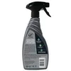 Turtle Wax Drėgnos servetėlės stiklams 24 vnt