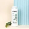 "Babaria" drėkinamasis alyvuogių aliejaus kūno pienelis 400ml