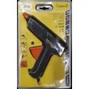 DREL PISTOLET DO KLEJU 11mm 60W