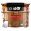 Drewnochron Gruntas | 2,5 ltr bespalvis