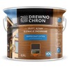 Drewnochron, impregnantas "formuojantis plėvelę" | 2,5 l palisandris