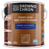 Drewnochron, lakas jachtoms | 2,5 ltr.blizgus