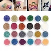 Drobiazgarnia DIDELIS TATUiruočių rinkinys, ŠABLONAI, GLITTER TATUiruotės, PLAUNAMI GLITTER