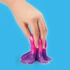 Drobiazgarnia GAMYKLĖS „pasidaryk pats“ SLIME GLUTY BIG SET BRIZDO FIGURINES PRIEDAI MASĖS VAIKŲ