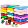 Drobiazgarnia MAGICAL PLASTICINE SENSOPLASTICS molis 12 vnt