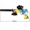 Drobiazgarnia RIFLE PISTOL MP AUTOMATIC skirtas EAGLE GEL BALLS