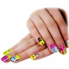 Dromader SUPER PAZNOKCIE NAKLEJKI ATELIER GLAMOUR STUDIO