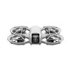 Dronas DJI Neo (be nuotolinio valdymo pulto)