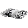 Dronas DJI Neo (be nuotolinio valdymo pulto)