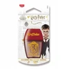 Drožtukas Maped Harry Potter