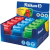 Drožtukas Pelikan V-Blade.