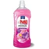 Dr.Prakti Universalus valiklis grindims Dr. Prakti 1500ml Flower