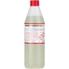 Swanson Nežinomas Druskos rūgštis, 1 l