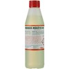 Nežinomas Druskos rūgštis, 5 l