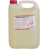 Nežinomas Druskos rūgštis, 5 l