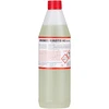 Swanson Nežinomas Druskos rūgštis, 500 ml