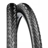 DSJ DSI dviračio padanga 24x1,75 (47-507) SRI-114