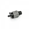 DSTA07-06L lašelinės juostos jungtis 6 mm