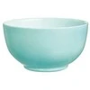 Dubuo Diwali Luminarc Ø14.5cm/750ml Turquoise