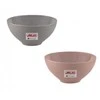 Bikuvalt Dubenėlis 46831 Keramikinis 500ml 14.5cm