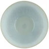 Dubenėlis AURORA OPAL, melsvos sp., 15 cm