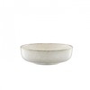 Dubuo Craft Ambition Ø15cm smėlio sp.